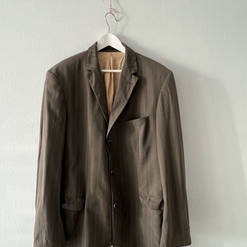Hugo boss blazer