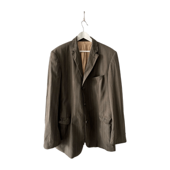 Hugo boss blazer