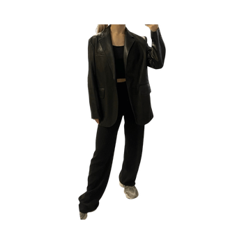 Arket coat