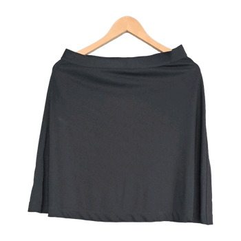 Filippa k skirt