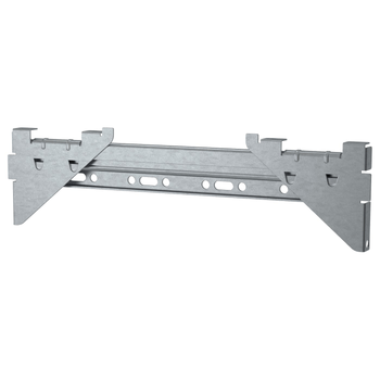 Eket wall rail