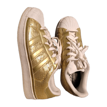 Adidas Superstar tennarit