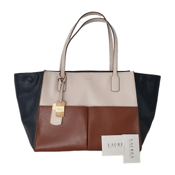 Ralph lauren bag