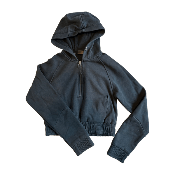 Gymshark hoodie