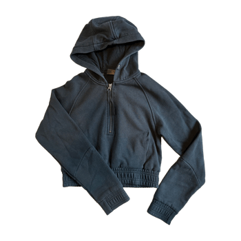 Gymshark hoodie