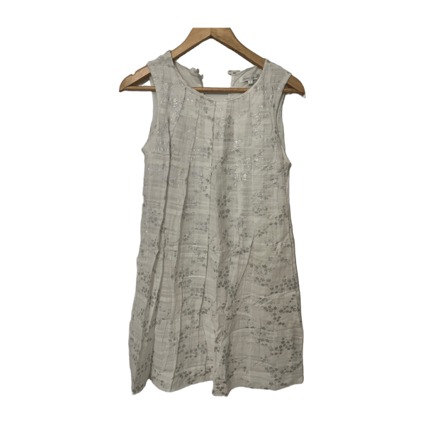 Good look dress