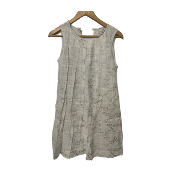 Good look dress