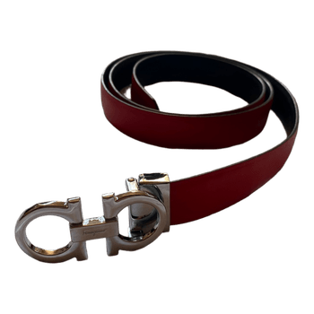 Naisten Ferragamo