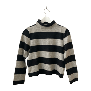 Samuji cardigan