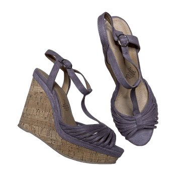 H&m heels