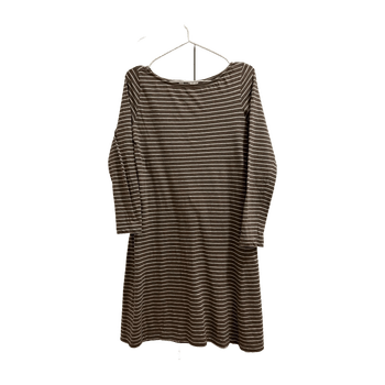 Samuji dress