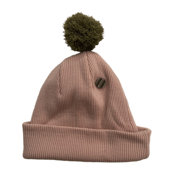 Costo headwear