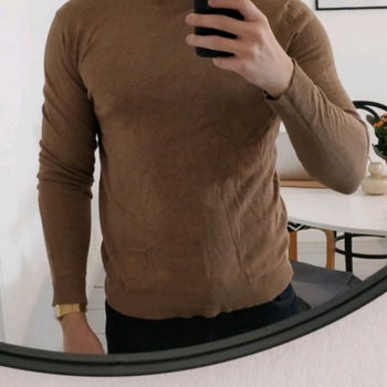 Selected homme shirt