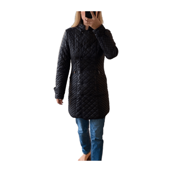 Zara coat