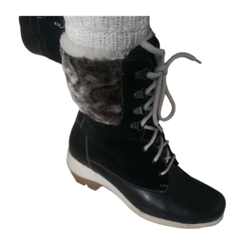 Janita shoes