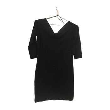 H&m dress