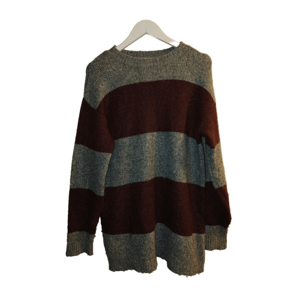 H&m cardigan