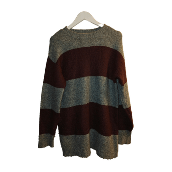 H&m cardigan