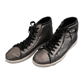 Guess sneakers