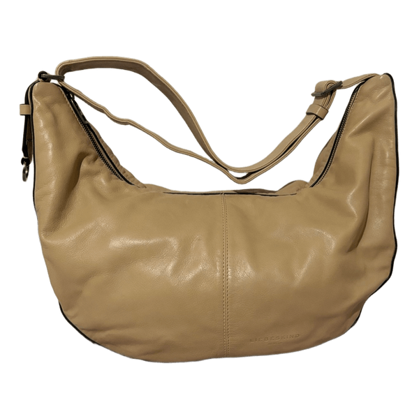 Liebeskind Moon Hobobag