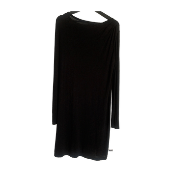 Filippa k dress