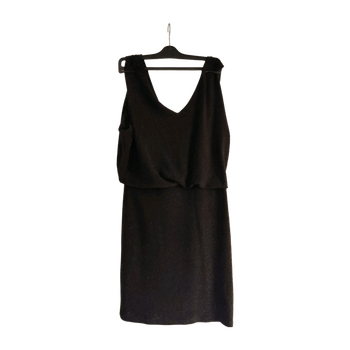 Vila dress