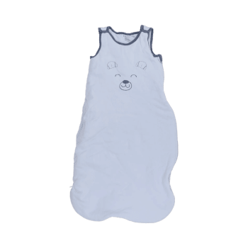 Fixoni Sleeping Bag 86 - 92 cm