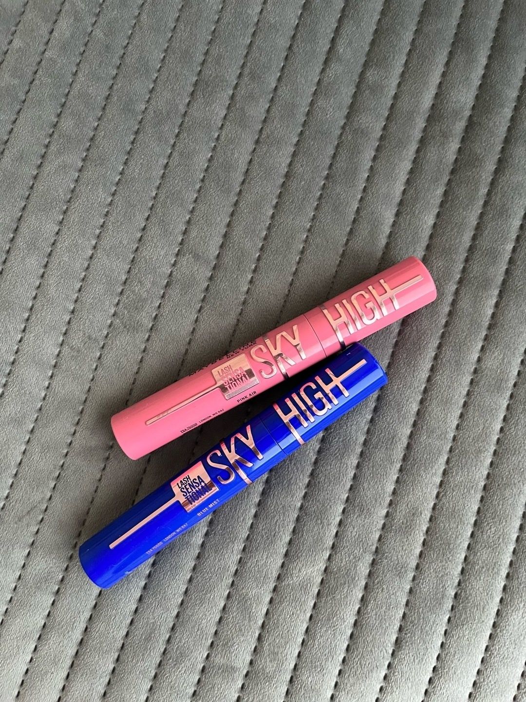 Maybelline beauty product