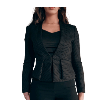 H&m blazer