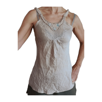Jad top