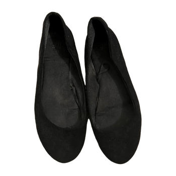 H&m shoes