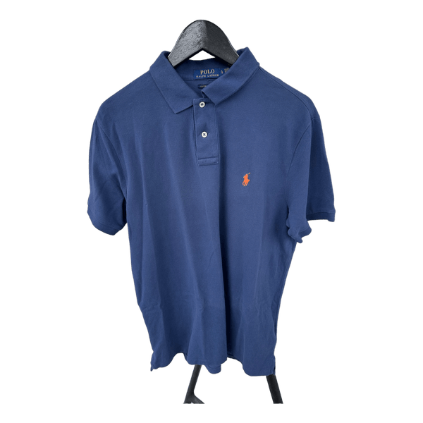 Polo Ralph Lauren pikeepaita