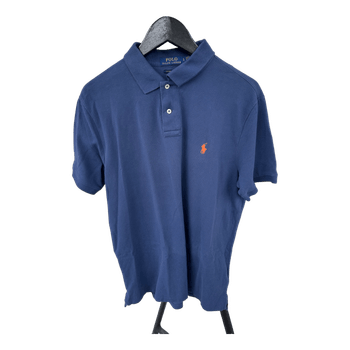 Polo Ralph Lauren pikeepaita