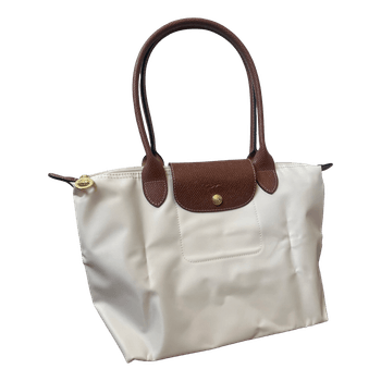 Longchamp bag