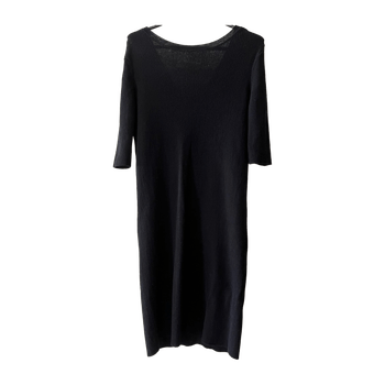 Dagmar dress