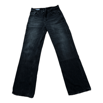 Sorte Zara jeans
