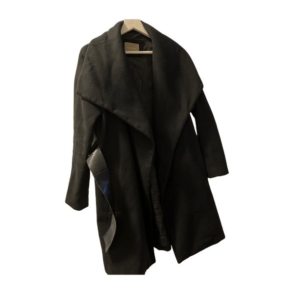 Orsay coat