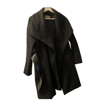 Orsay coat
