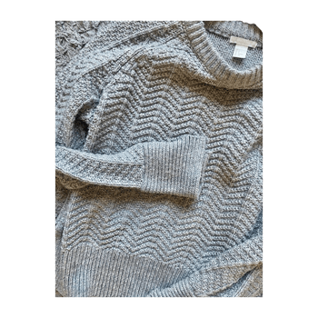 H&m cardigan