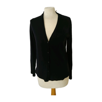 Rils' cardigan