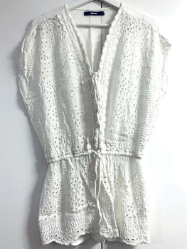 Bik bok blouse