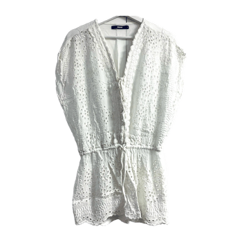 Bik bok blouse
