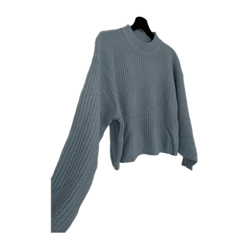 Shein cardigan