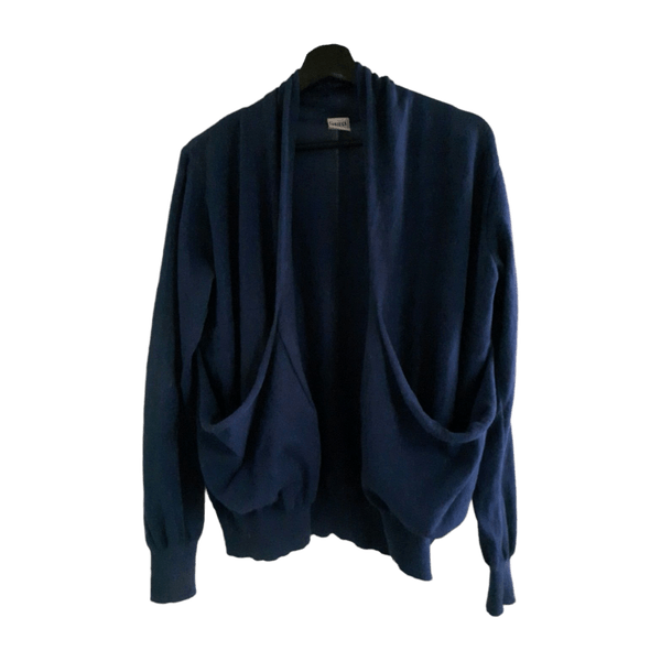 Vila cardigan