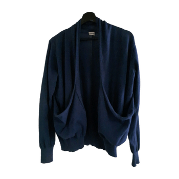 Vila cardigan
