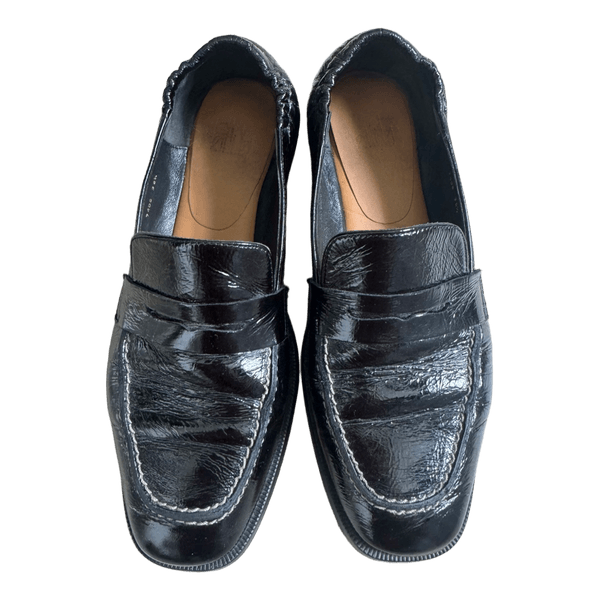 Billi bi loafers