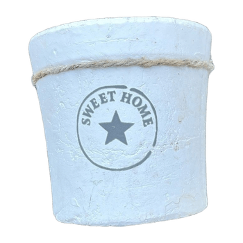 Sweet home -ruukku accessory