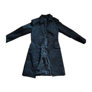 H&m coat