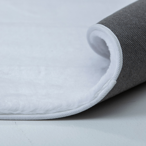 Soft rug 160x230