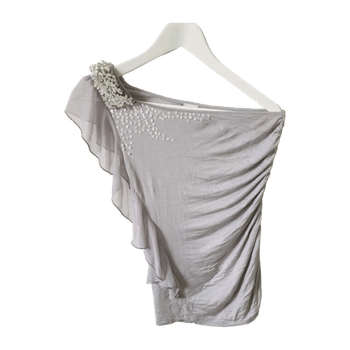 Oasis top